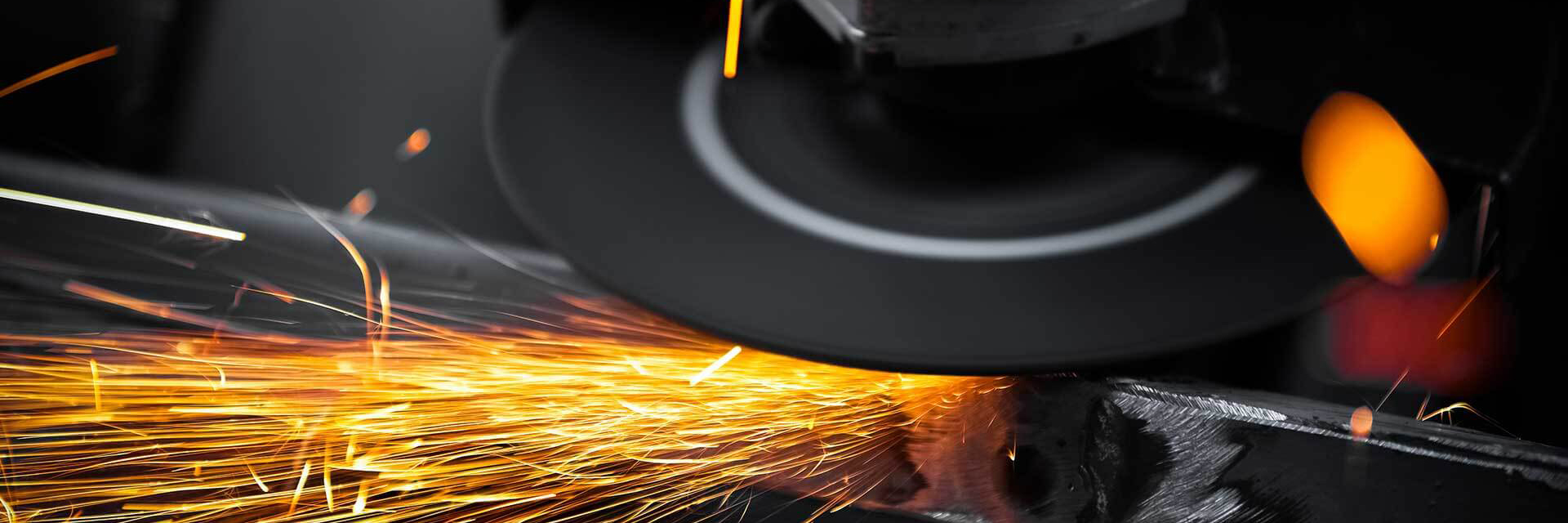 Metinoks Metal Slider 4