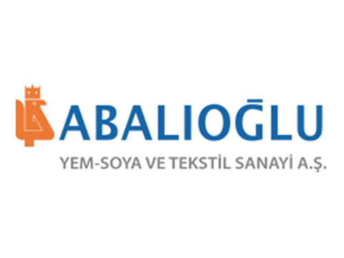 Abalıoğlu
