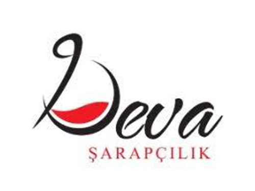 Deva Şarapçılık
