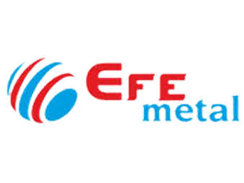 Efe Metal