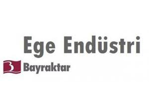 Ege Endüstri