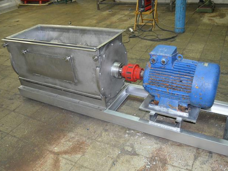 Paslanmaz Çelik Imalatlar